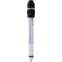 Jumo Einstabmesskette 00321746