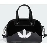 adidas ADICOLOR Mini Bowling Tasche - Black - 1 Größe