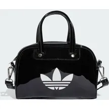 adidas ADICOLOR Mini Bowling Tasche - Black - 1 Größe