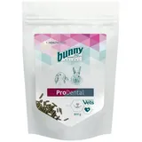 Bunny Nature Bunny ProDental 800 g