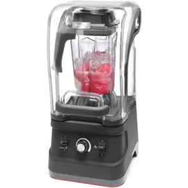 HENDI 230602 Standmixer