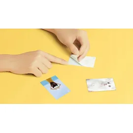 Xiaomi Mi Portable Photo Printer Paper