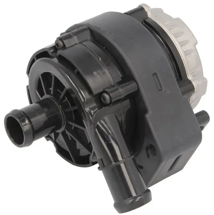 Pompa dell'acqua, inverter NRF 390100