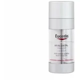 Eucerin Tagescreme Hyaluron-Filler 30ml