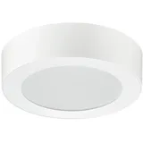Signify Philips Lighting Rahmen DN145ZFrame#31703299