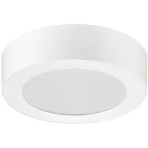 Signify Philips Lighting Rahmen DN145ZFrame#31703299