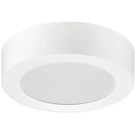 Signify Philips Lighting Rahmen DN145ZFrame#31703299