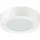 Signify Philips Lighting Rahmen DN145ZFrame#31703299