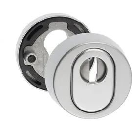 E Dieckmann Schutzrosette Rund 15mm 7256 F01