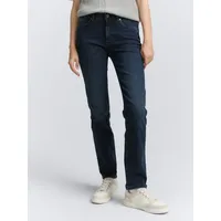 Tom Tailor Damen Jeans - 33W / 30L