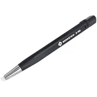 Bernstein Glasfaser-Kontaktreiniger Ø 4 mm 1 St.