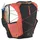 Salomon Active Skin 4l Trinkweste Für Damen - Emerglow / Black - S
