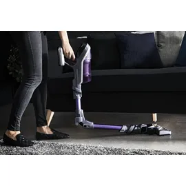 Rowenta XForce 8.60 Allergie RH9638