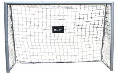 Pro line Fußballtor 240x160cm
