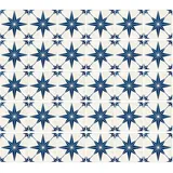 DKDDSSS 30 Stück Fliesenaufkleber, Mosaik Küche Wandaufkleber, Wasserdicht Selbstklebend Fliesensticker, Wandfliese Aufkleber für 15x15cm Fliesen Fliesenaufkleber