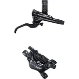 Shimano XT M8120