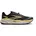 Black/Yellow/Aqua 44 5