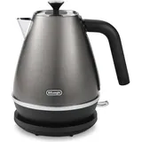 De'Longhi Distinta 1,7 l Titan