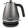 De'Longhi Distinta 1,7 l Titan