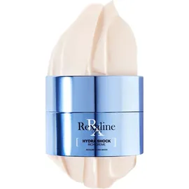 Rexaline Hydra Dose Rich Hyper-Hydrating Rejuvenating Cream 50 ml