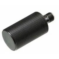 Pepperl+Fuchs Induktiver Sensor NBB10-30GM50-E2-C3V1