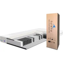 TULENA 140 x 190 cm H1/H2
