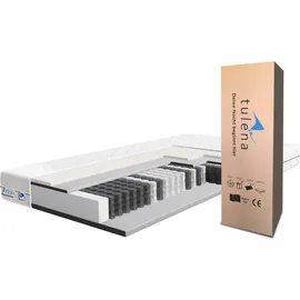 TULENA 140 x 190 cm H1/H2