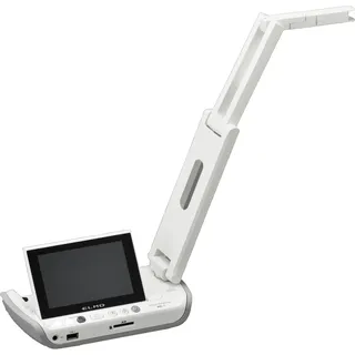 Elmo MA-1 Dokumentenkamera