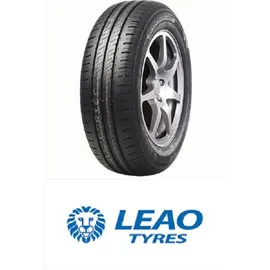 Leao 205/65 R16C 107R/105R Nova Force-Van HP