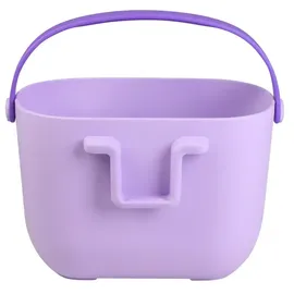 KLICKfix Lori Basket Lila