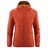 Red Chili Jarle Jacke Red Wood M