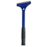 A.S. Création Tapetenschaber 10 cm