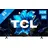 85P71K 85 Zoll QLED 4K Google TV