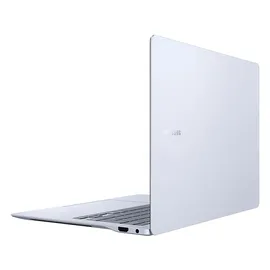 Samsung Galaxy Book4 Edge 15,6 '' Snapdragon X Plus 16 GB RAM 256 GB SSD Win11 Home