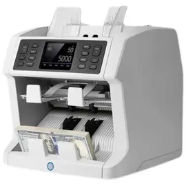 Safescan 2985-SX