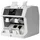 Safescan 2985-SX