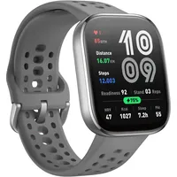 Amazfit Bip 6