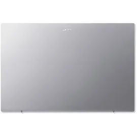 Acer Aspire Go 15 AG15-42P-R8UL AMD Ryzen 7 5825U 16 GB RAM 512 GB SSD Win11 Home