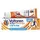 Haleon Voltaren Actigo Schmerzgel 60 g