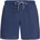 Herren Badehose blau 3XL