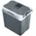 Briebe Tragbare Elektrische Kühlbox CF1152 24 l