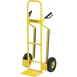 Stanley Type 1 Transportkarre (SXWTC-HT524)