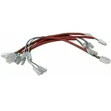 WOLF-Garten Wolf Kabel Saugzuggebläse für BPH