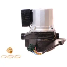 Vaillant Umwälzpumpe Ersatzpumpe Für Vcs 194-c 150