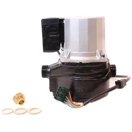 Vaillant Umwälzpumpe Ersatzpumpe Für Vcs 194-c 150