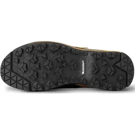 Garmont Dragontail WMS 002612 EU 39