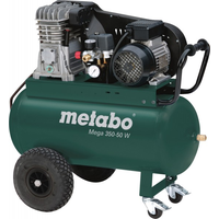 METABO Mega 350-50 W