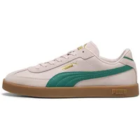 Puma Club II Era