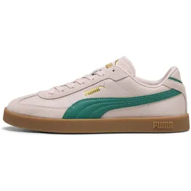 Puma Club II Era Mauve Mist/Wild Green 48,5