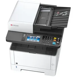 Kyocera Ecosys M2640idw